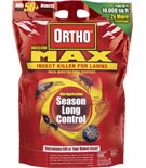 6991_Image Ortho Bug-B-Gon MAX Insect Killer For Lawns.jpg